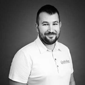 Matej Varga