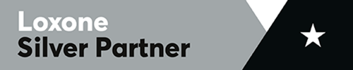 Loxone_Logo-Partner_Silver_2019